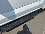 2024 Ford F-250 Regular Cab 4WD Reading Service Truck for sale #FF32440 - photo 20