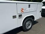 2024 Ford F-250 Regular Cab 4WD Reading Service Truck for sale #FF32440 - photo 21