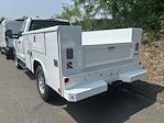 2024 Ford F-250 Regular Cab 4WD Reading Service Truck for sale #FF32440 - photo 23