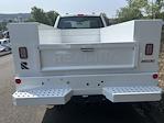 2024 Ford F-250 Regular Cab 4WD Reading Service Truck for sale #FF32440 - photo 24