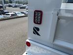 2024 Ford F-250 Regular Cab 4WD Reading Service Truck for sale #FF32440 - photo 25