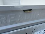 2024 Ford F-250 Regular Cab 4WD Reading Service Truck for sale #FF32440 - photo 26