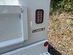 2024 Ford F-250 Regular Cab 4WD Reading Service Truck for sale #FF32440 - photo 27