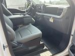 2024 Ford F-250 Regular Cab 4WD Reading Service Truck for sale #FF32440 - photo 29