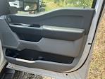 2024 Ford F-250 Regular Cab 4WD Reading Service Truck for sale #FF32440 - photo 30