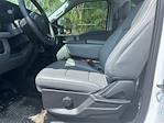 2024 Ford F-250 Regular Cab 4WD Reading Service Truck for sale #FF32440 - photo 31