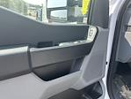 2024 Ford F-250 Regular Cab 4WD Reading Service Truck for sale #FF32440 - photo 32