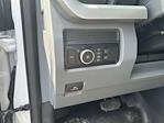 2024 Ford F-250 Regular Cab 4WD Reading Service Truck for sale #FF32440 - photo 33