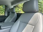 2024 Ford F-250 Regular Cab 4WD Reading Service Truck for sale #FF32440 - photo 34