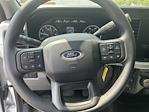 2024 Ford F-250 Regular Cab 4WD Reading Service Truck for sale #FF32440 - photo 35