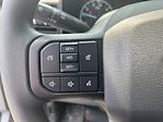 2024 Ford F-250 Regular Cab 4WD Reading Service Truck for sale #FF32440 - photo 36