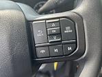 2024 Ford F-250 Regular Cab 4WD Reading Service Truck for sale #FF32440 - photo 37