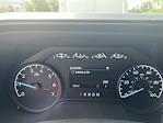 2024 Ford F-250 Regular Cab 4WD Reading Service Truck for sale #FF32440 - photo 38