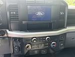 2024 Ford F-250 Regular Cab 4WD Reading Service Truck for sale #FF32440 - photo 39