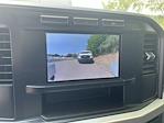 2024 Ford F-250 Regular Cab 4WD Reading Service Truck for sale #FF32440 - photo 40