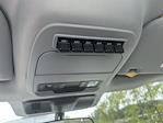 2024 Ford F-250 Regular Cab 4WD Reading Service Truck for sale #FF32440 - photo 41