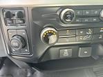 2024 Ford F-250 Regular Cab 4WD Reading Service Truck for sale #FF32440 - photo 42