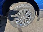 2024 Ford F-150 SuperCrew Cab 4WD Pickup for sale #FF53730 - photo 10