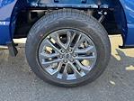 2024 Ford F-150 SuperCrew Cab 4WD Pickup for sale #FF53730 - photo 12