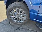 2024 Ford F-150 SuperCrew Cab 4WD Pickup for sale #FF53730 - photo 13