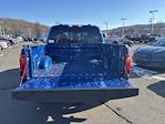 2024 Ford F-150 SuperCrew Cab 4WD Pickup for sale #FF53730 - photo 15