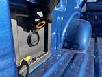 2024 Ford F-150 SuperCrew Cab 4WD Pickup for sale #FF53730 - photo 16