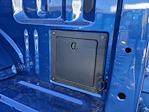 2024 Ford F-150 SuperCrew Cab 4WD Pickup for sale #FF53730 - photo 17