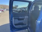 2024 Ford F-150 SuperCrew Cab 4WD Pickup for sale #FF53730 - photo 18
