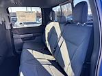 2024 Ford F-150 SuperCrew Cab 4WD Pickup for sale #FF53730 - photo 19