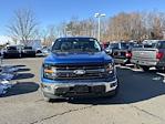 2024 Ford F-150 SuperCrew Cab 4WD Pickup for sale #FF53730 - photo 3