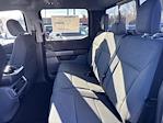 2024 Ford F-150 SuperCrew Cab 4WD Pickup for sale #FF53730 - photo 20