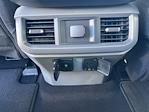 2024 Ford F-150 SuperCrew Cab 4WD Pickup for sale #FF53730 - photo 21