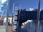 2024 Ford F-150 SuperCrew Cab 4WD Pickup for sale #FF53730 - photo 22