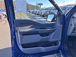 2024 Ford F-150 SuperCrew Cab 4WD Pickup for sale #FF53730 - photo 23