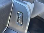 2024 Ford F-150 SuperCrew Cab 4WD Pickup for sale #FF53730 - photo 24