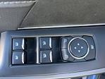 2024 Ford F-150 SuperCrew Cab 4WD Pickup for sale #FF53730 - photo 25