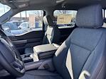 2024 Ford F-150 SuperCrew Cab 4WD Pickup for sale #FF53730 - photo 26