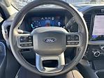 2024 Ford F-150 SuperCrew Cab 4WD Pickup for sale #FF53730 - photo 27