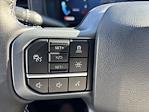 2024 Ford F-150 SuperCrew Cab 4WD Pickup for sale #FF53730 - photo 28