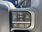 2024 Ford F-150 SuperCrew Cab 4WD Pickup for sale #FF53730 - photo 29