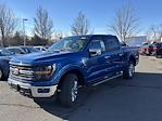 2024 Ford F-150 SuperCrew Cab 4WD Pickup for sale #FF53730 - photo 4