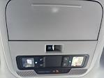 2024 Ford F-150 SuperCrew Cab 4WD Pickup for sale #FF53730 - photo 30