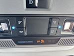 2024 Ford F-150 SuperCrew Cab 4WD Pickup for sale #FF53730 - photo 31