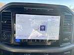 2024 Ford F-150 SuperCrew Cab 4WD Pickup for sale #FF53730 - photo 33