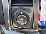 2024 Ford F-150 SuperCrew Cab 4WD Pickup for sale #FF53730 - photo 34