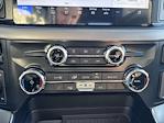 2024 Ford F-150 SuperCrew Cab 4WD Pickup for sale #FF53730 - photo 35