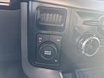 2024 Ford F-150 SuperCrew Cab 4WD Pickup for sale #FF53730 - photo 36