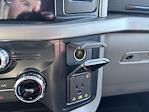 2024 Ford F-150 SuperCrew Cab 4WD Pickup for sale #FF53730 - photo 37