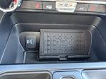 2024 Ford F-150 SuperCrew Cab 4WD Pickup for sale #FF53730 - photo 38