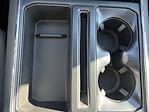 2024 Ford F-150 SuperCrew Cab 4WD Pickup for sale #FF53730 - photo 39